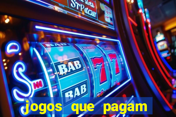 jogos que pagam dinheiro no pagbank